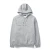 5.11 Tactical Station Pullover Hoodie, Heather Gray