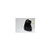 Rogue Hoe 6 in. Wide Head Hoe with 40 in. #2 Select Hickory Handle