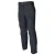 CrewBoss Gen II Relaxed Fit Uniform Pant