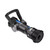 HEN Nozzles Blade Versa Wildland Nozzle, 15–45 GPM @ 100 PSI