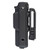 North American Rescue Rigid Gen 7 C-A-T TQ Case, Black, Facing Left