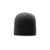 Richardson R-Series Microfleece Beanie, Black