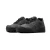 First Tactical 3 in. Men's Aero-Tac Low Boots, Black, Pair Facing Left