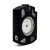 Brunton Omni-Slope Sighting Inclinometer