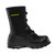 LaCrosse Z Series Overshoe, 11 in.