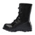 LaCrosse Z Series Overshoe, 11 in., Facing Left