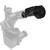 HEN Nozzles Titan Elite Electronic Blade Nozzle, 1.5NH, 20 GPM