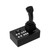 HEN Nozzles Titan Elite Joystick Controller