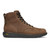 Danner Men's Logger Moto 917 GTX Boot, Bracken