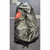 Fol-Da-Tank Type 1 ROL-LA-TANK with Flange, In Bag, Shown Vertically