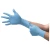MICROFLEX Powder-Free Nitrile Gloves