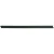 CMC Tubular Webbing, Black