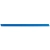 CMC Tubular Webbing, Blue