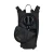 CamelBak ThermoBak 3L 100 oz. Mil Spec Crux, Back View