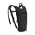 CamelBak ThermoBak 3L 100 oz. Mil Spec Crux