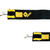 Vetter 5–20 lb. Leak Sealing Bandage, 38.6 in. x 7.5 in. Sealing Area