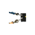 Vetter High-Pressure Leak Sealing Bag Kit, 20 in. x 12 in. Sealing Area, Shown with Hooks