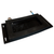 Vetter Leak Drainage Bag with Belt Slots, 20 in. x 12 in. Sealing Area