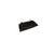Vetter Leak Drainage Bag Kit, 20 in. x 12 in. Sealing Area