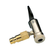 Vetter Truck Tire Valve Connector