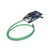 Vetter Foot Pump