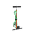 Vetter Hand Pump