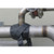 Vetter High Pressure Leak Sealing Hose