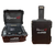 Rescue 42 MiniNSD AiO Network System Deployable All-in-One