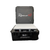 Rescue 42 MiniNSD AiO Network System Deployable All-in-One, SLC+