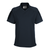 Vertx Women's Enduro Short Sleeve Training Shirt, Navy
