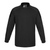 Vertx Enduro Long Sleeve Training Shirt, Black