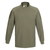 Vertx Enduro Long Sleeve Training Shirt, Ranger Green