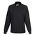 Vertx Women's Enduro Long Sleeve Training Shirt, Black