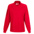 Vertx Women's Enduro Long Sleeve Training Shirt, Red