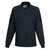 Vertx Women's Enduro Long Sleeve Training Shirt, Navy