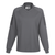 Vertx Women's Enduro Long Sleeve Training Shirt, Gray