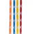 CMC G11, Various Colors