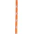 CMC G11, Orange