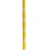 CMC G11, Yellow