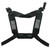 Coaxsher DR-1 Commander Dual Radio Chest Harness DR-1 COMMD COAXSHER at Curtis - Tools for Heroes