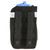COAXSHER Water Bottle Case OS601 COAXSHER at Curtis - Tools for Heroes