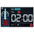 Ram Air 4 Unit Turnout Gear Dryer with Touchscreen Control 4-UNIT DRYER RAM AIR at Curtis - Tools for Heroes Touchscreen Control