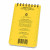 Rite in the Rain Pocket Top-Spiral Notebook 4