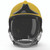 MSA Cairns XF1 Firefighting Helmet