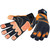 Pro-Tech 8 BOSS Litex Extrication Gloves PT-8-BLO PRO-TECH 8 at Curtis - Tools for Heroes