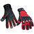 Pro-Tech 8 X+R Exrtication Gloves