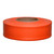 Presco Taffeta Solid Flagging Tape