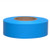 Presco Taffeta Solid Flagging Tape - Blue Glo