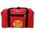 R&B Fabrications Original Turnout Gear Bag