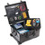 Pelican Protector 1620 Case